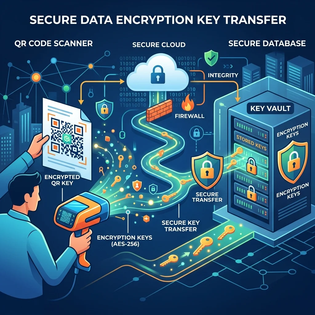What is Quishing (QR Phishing)?