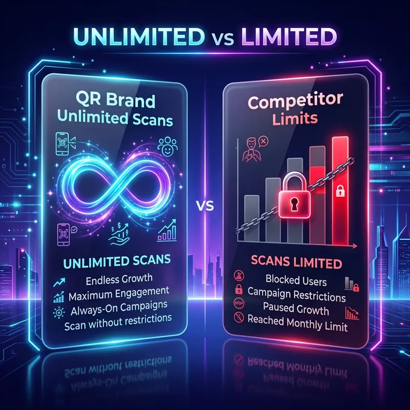 Comparison Summary: Which is Best for You?